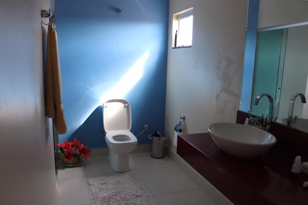 Casa para Venda 200 m² com 2 quartos