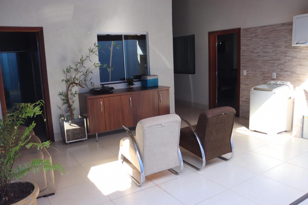 Casa para Venda 200 m² com 2 quartos