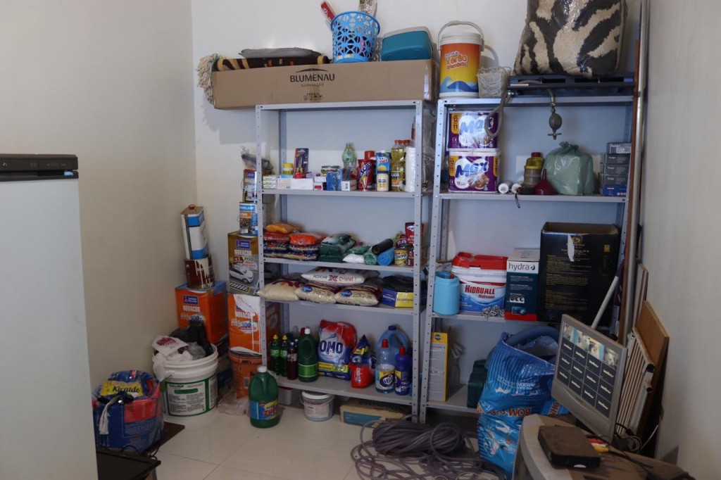 Casa para Venda 200 m² com 2 quartos