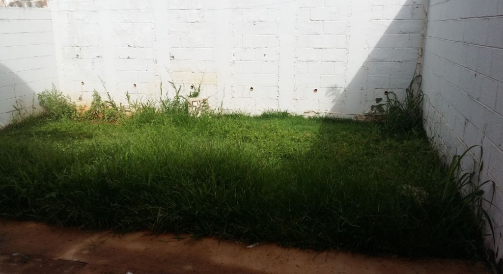 Casa para Venda 45 m² com 2 quartos