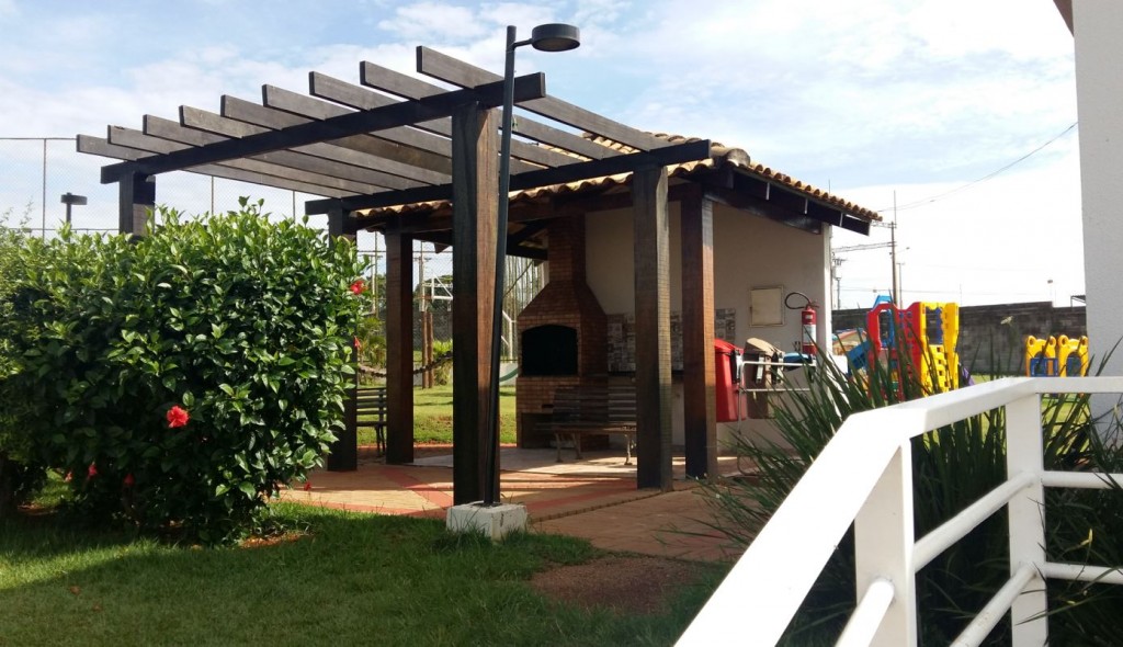 Casa para Venda 45 m² com 2 quartos