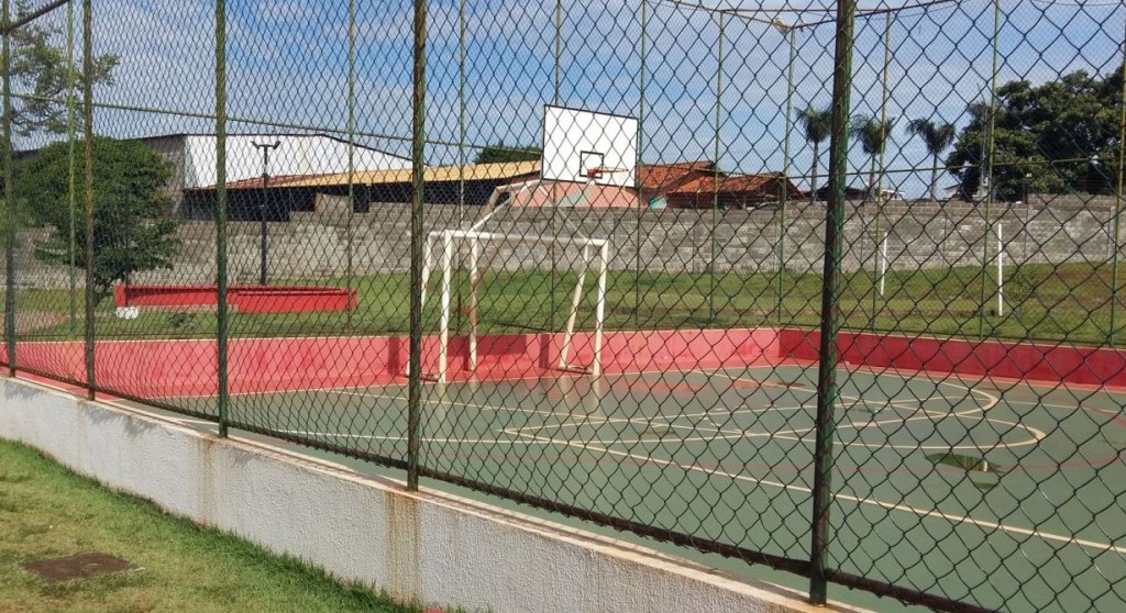 Casa para Venda 45 m² com 2 quartos