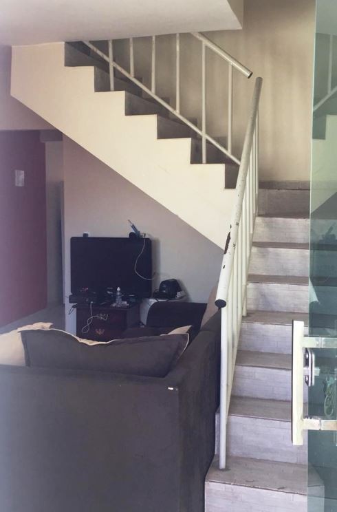 Casa para Venda 76 m² com 2 quartos