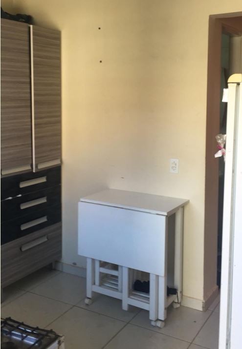 Casa para Venda 76 m² com 2 quartos
