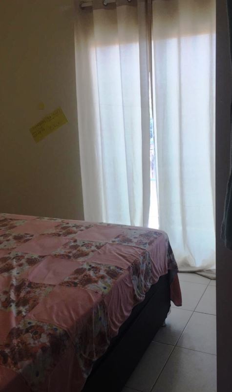 Casa para Venda 76 m² com 2 quartos