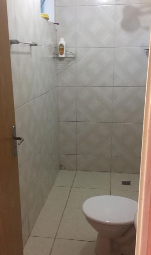Casa para Venda 76 m² com 2 quartos