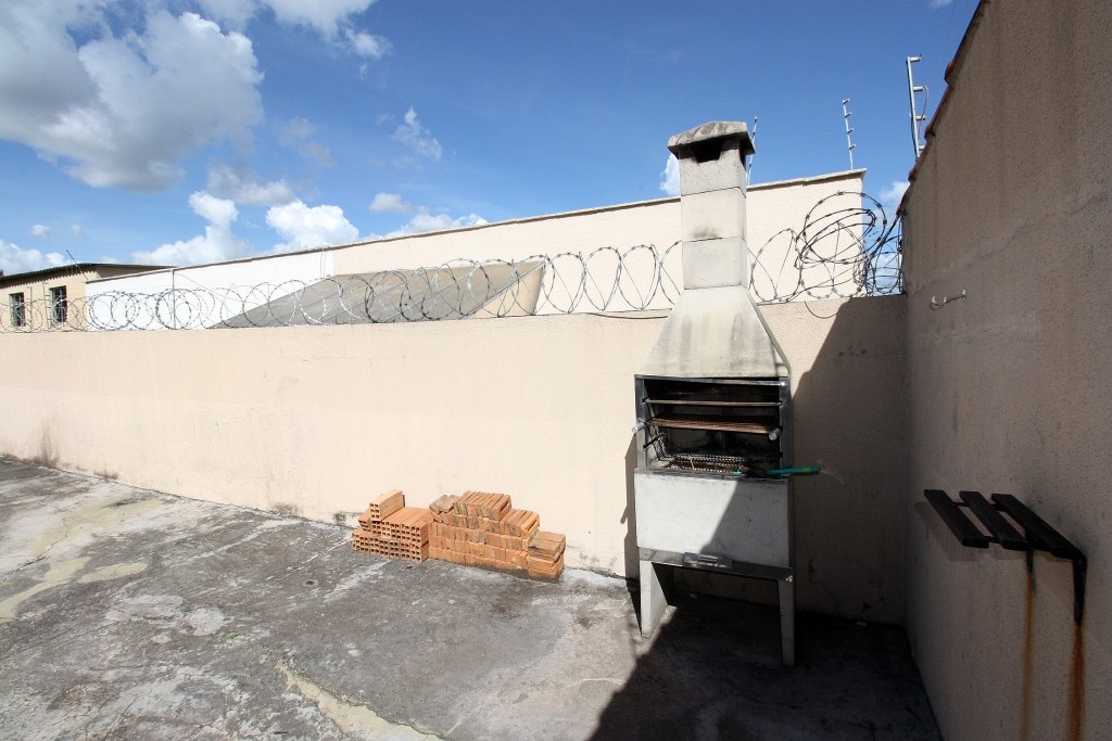 Casa para Aluguel 160 m² com 3 quartos