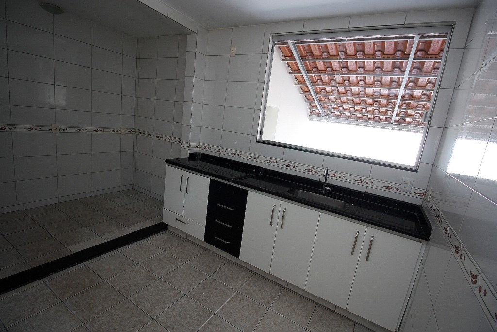 Casa para Aluguel 160 m² com 3 quartos