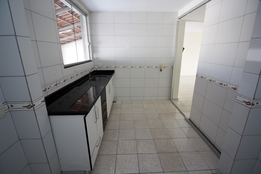 Casa para Aluguel 160 m² com 3 quartos