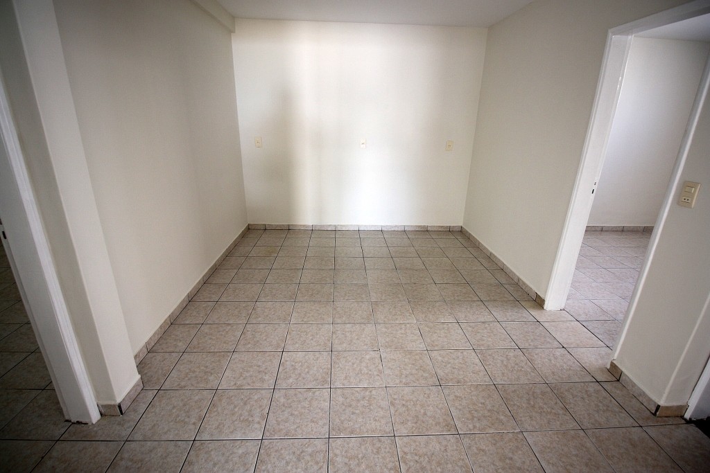 Casa para Aluguel 160 m² com 3 quartos