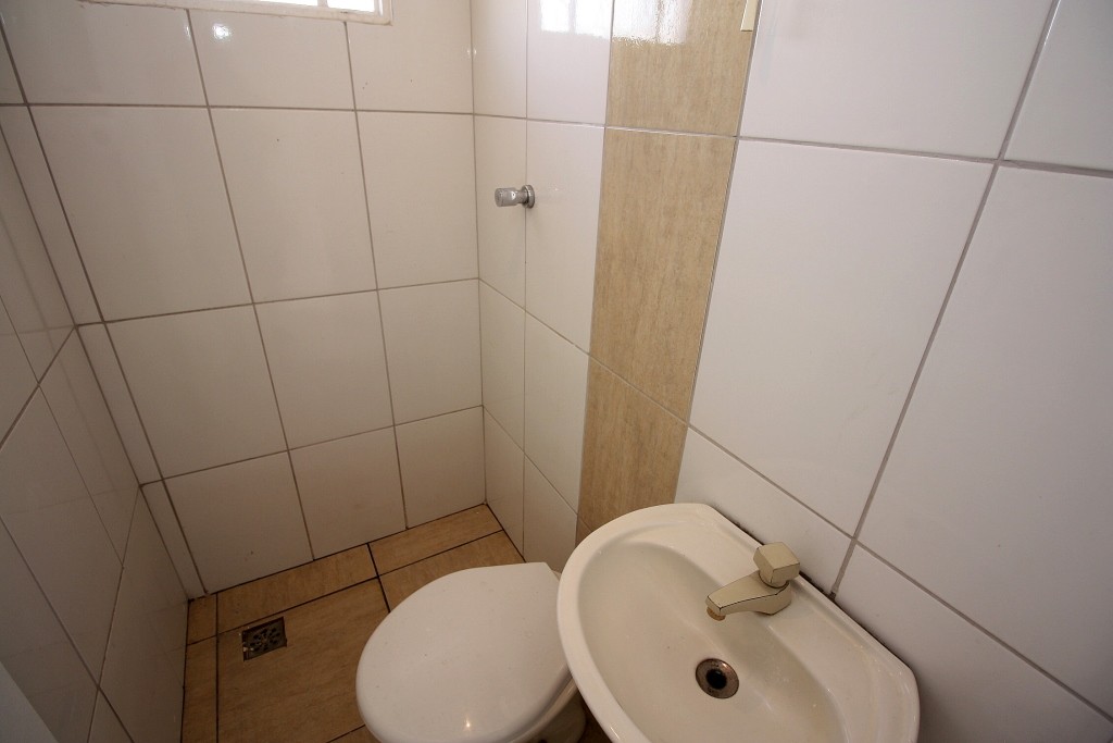 Casa para Aluguel 160 m² com 3 quartos