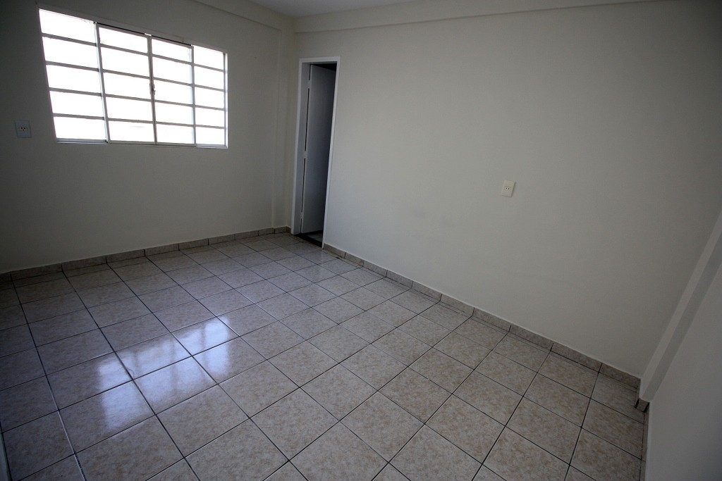 Casa para Aluguel 160 m² com 3 quartos