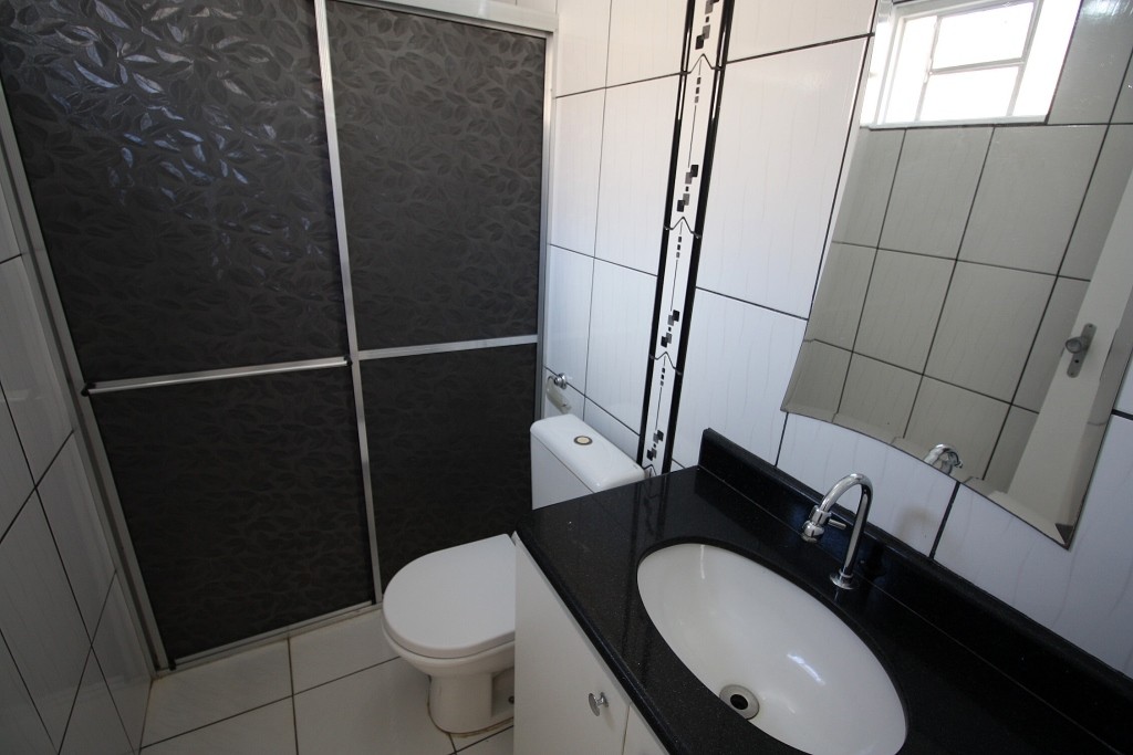 Casa para Aluguel 160 m² com 3 quartos