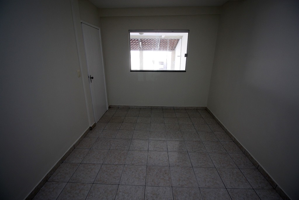 Casa para Aluguel 160 m² com 3 quartos