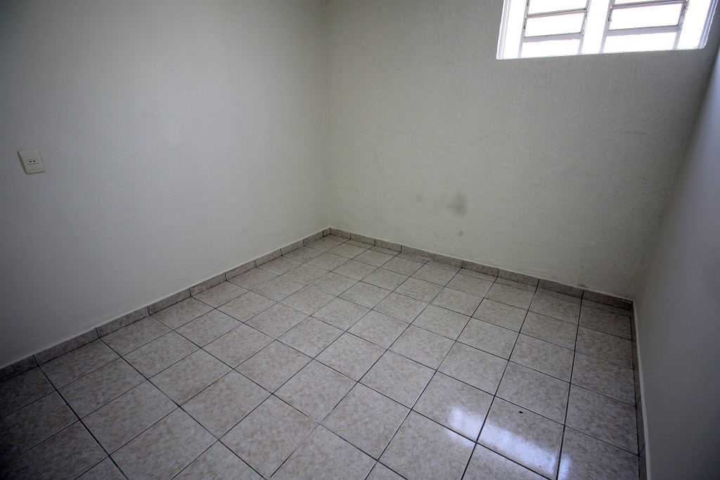 Casa para Aluguel 160 m² com 3 quartos