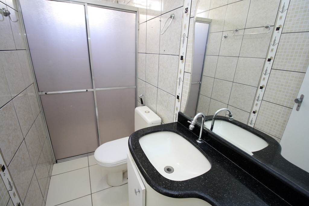 Casa para Aluguel 160 m² com 3 quartos
