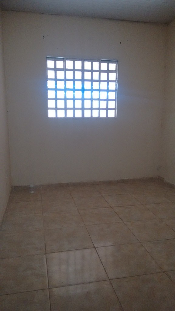Casa para Aluguel 56 m² com 2 quartos