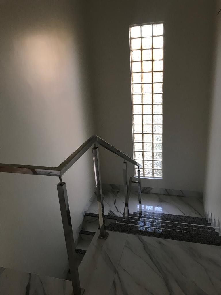 Casa para Venda 160 m² com 3 quartos
