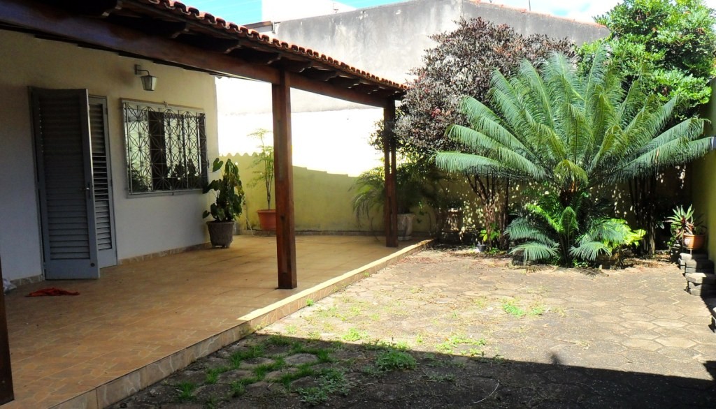 Casa para Venda 110 m² com 2 quartos