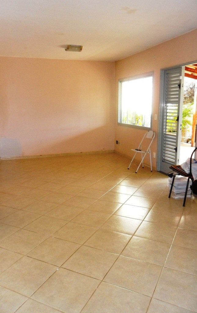Casa para Venda 110 m² com 2 quartos