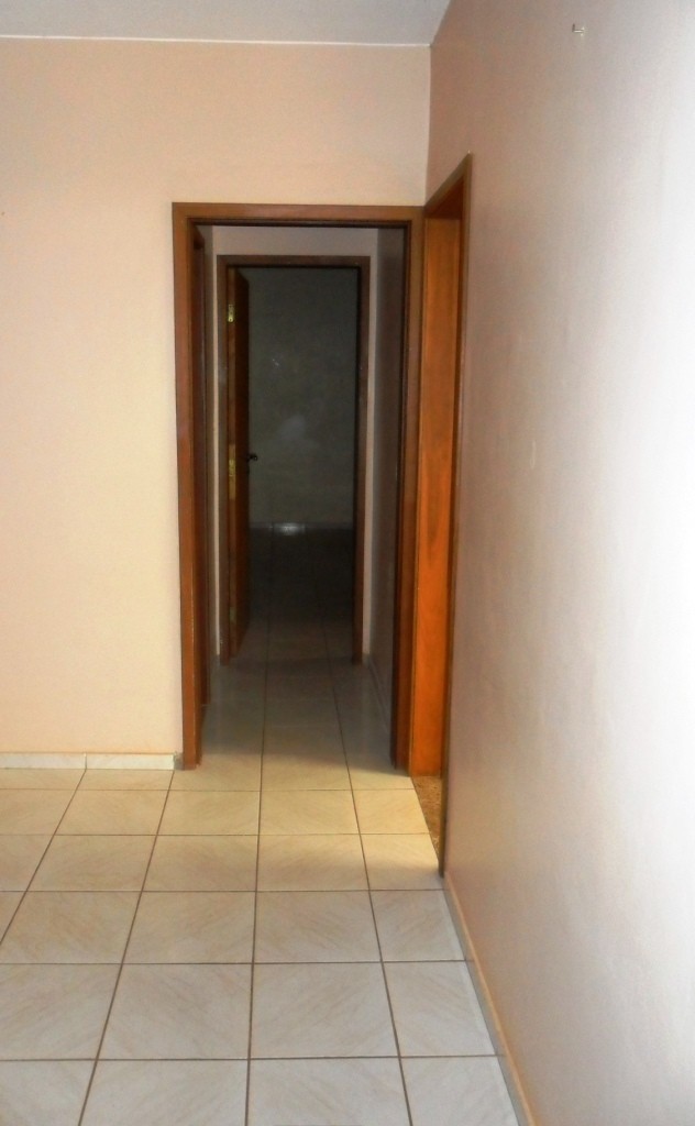 Casa para Venda 110 m² com 2 quartos