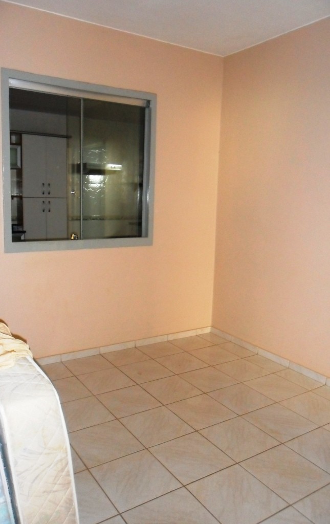 Casa para Venda 110 m² com 2 quartos