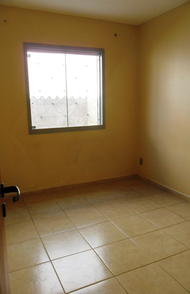 Casa para Venda 110 m² com 2 quartos