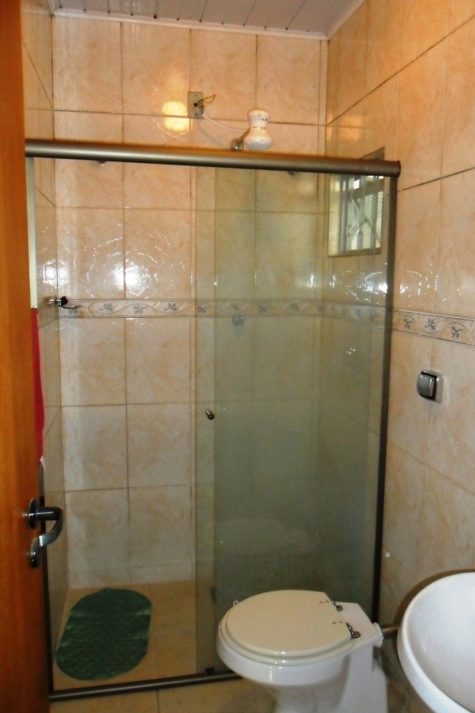 Casa para Venda 110 m² com 2 quartos