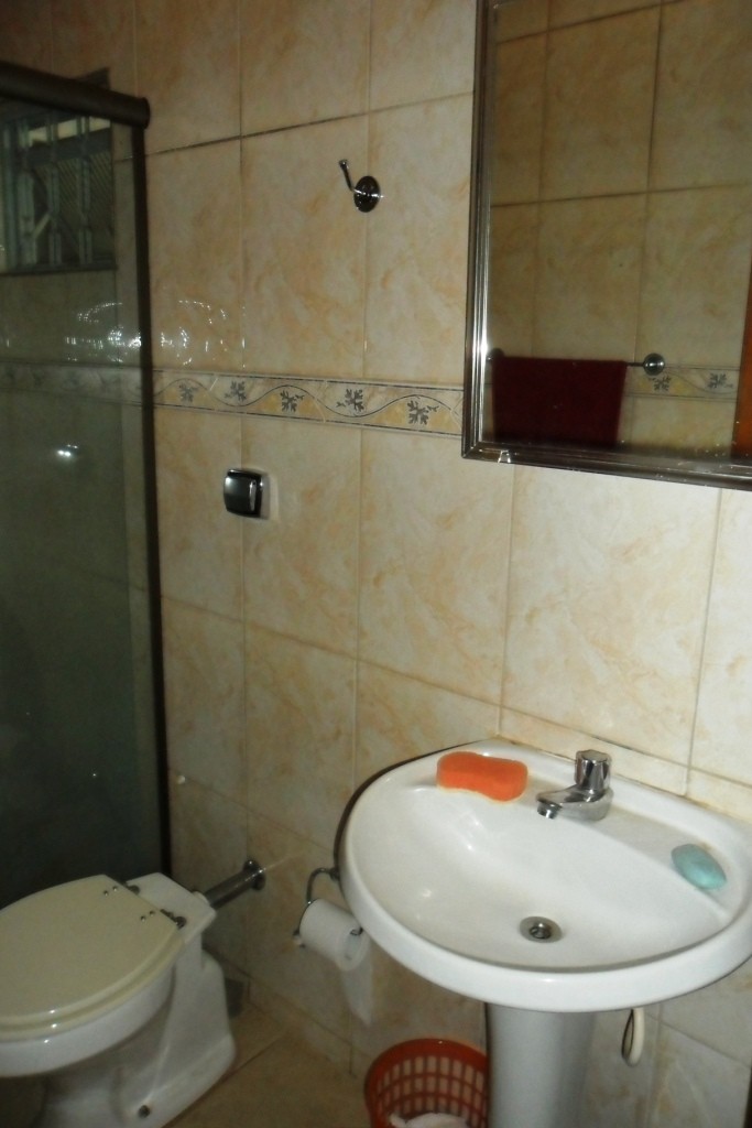 Casa para Venda 110 m² com 2 quartos