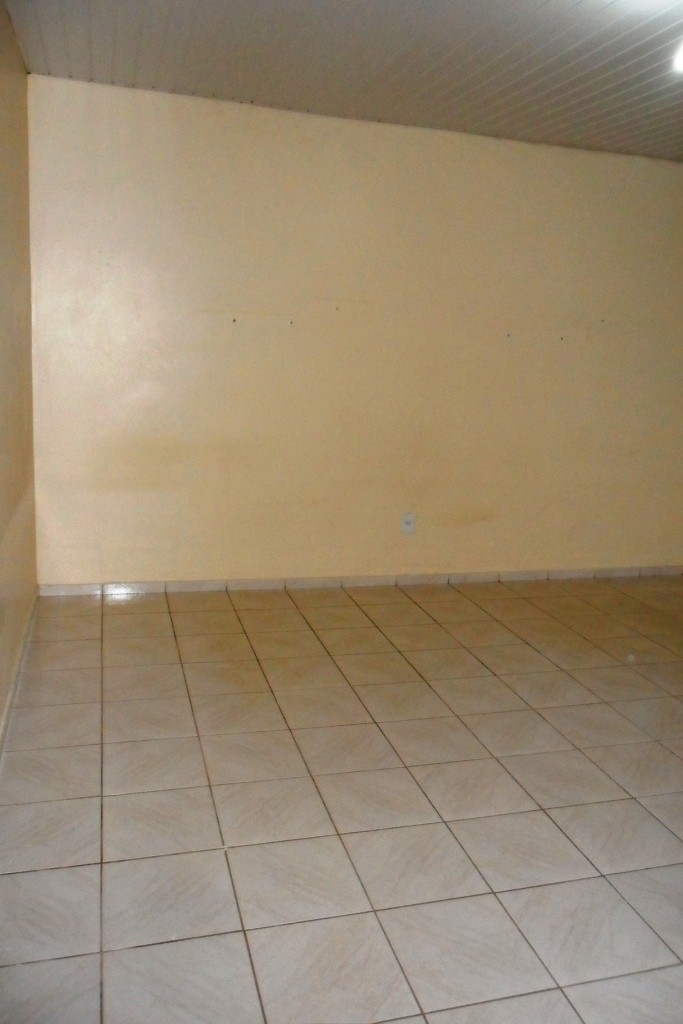 Casa para Venda 110 m² com 2 quartos
