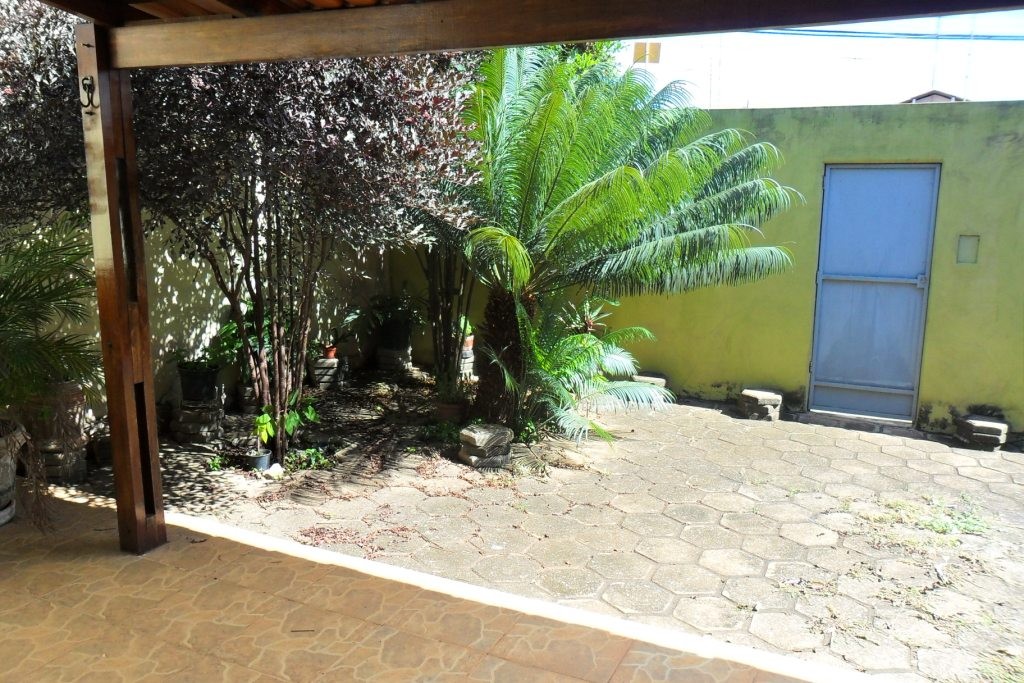 Casa para Venda 110 m² com 2 quartos