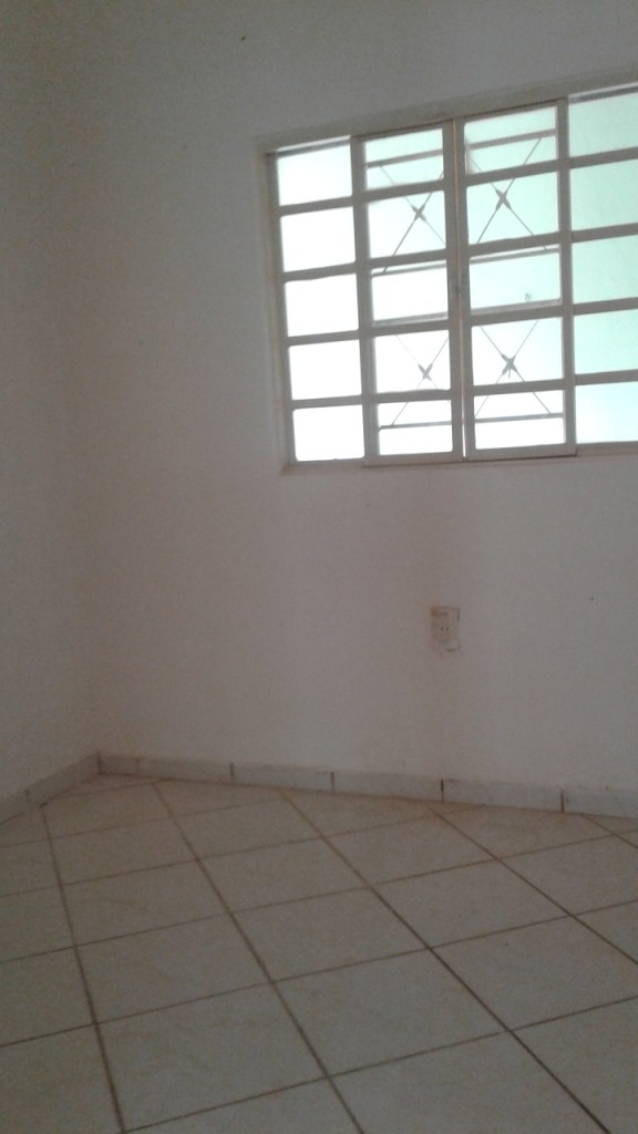 Casa para Venda 80 m² com 3 quartos