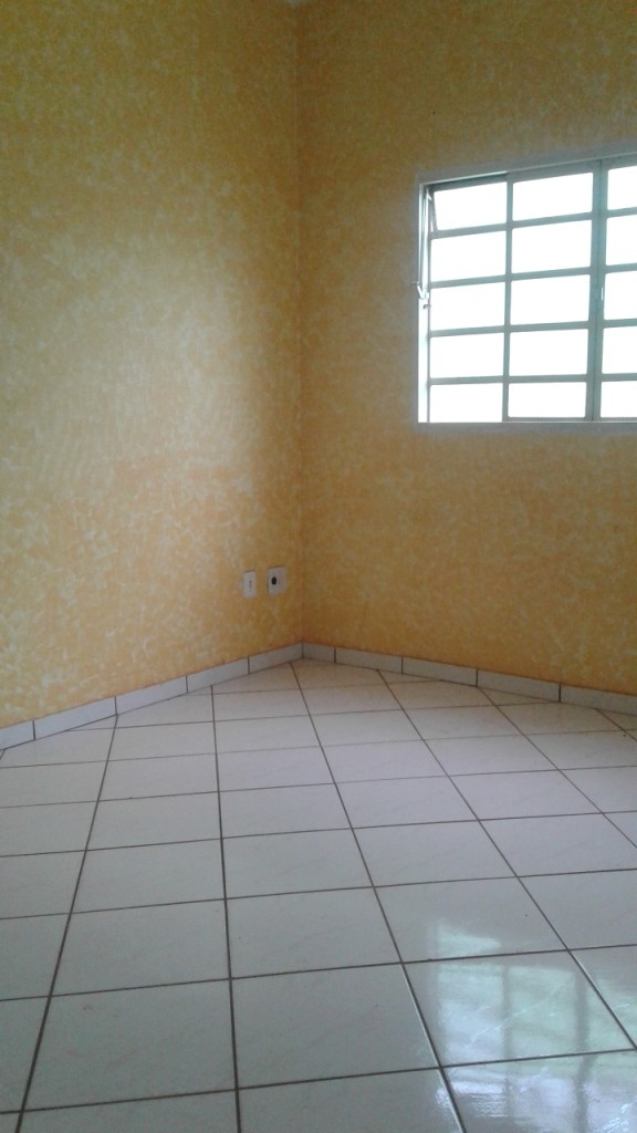 Casa para Venda 80 m² com 3 quartos