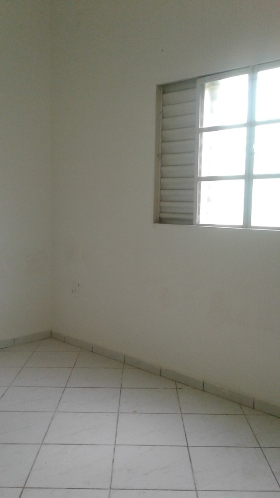 Casa para Venda 80 m² com 3 quartos