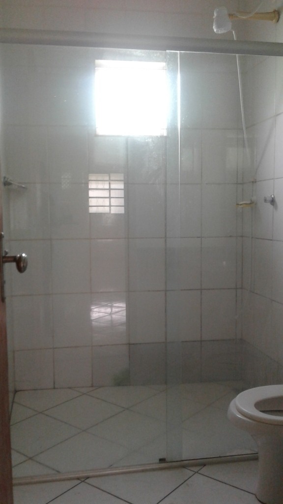Casa para Venda 80 m² com 3 quartos