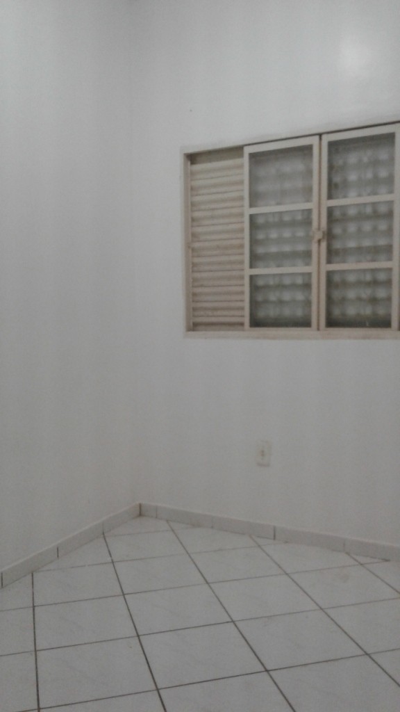 Casa para Venda 80 m² com 3 quartos