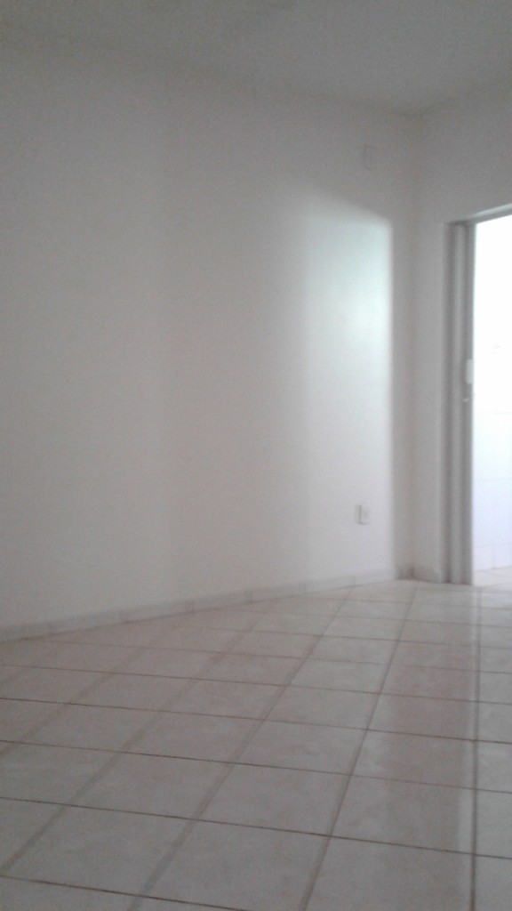 Casa para Venda 80 m² com 3 quartos