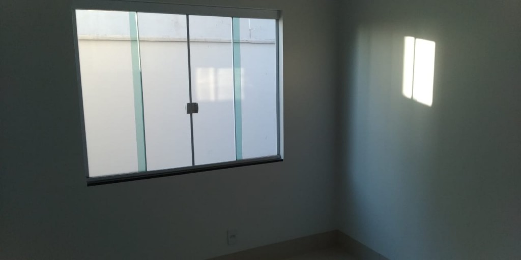 Casa para Venda 124 m² com 2 quartos