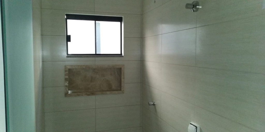 Casa para Venda 132 m² com 3 quartos