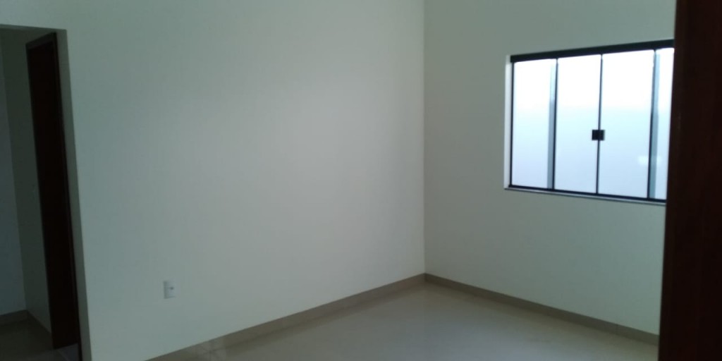 Casa para Venda 132 m² com 3 quartos