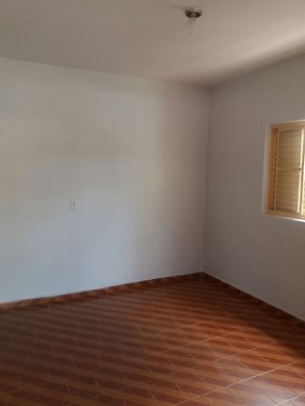 Casa para Aluguel 165 m² com 3 quartos