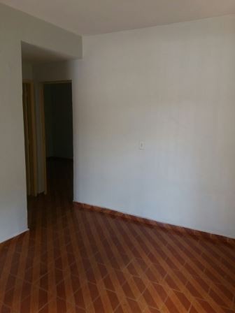 Casa para Aluguel 165 m² com 3 quartos