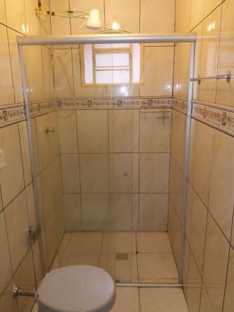 Casa para Aluguel 165 m² com 3 quartos