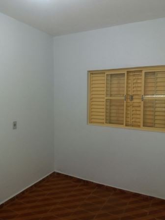 Casa para Aluguel 165 m² com 3 quartos