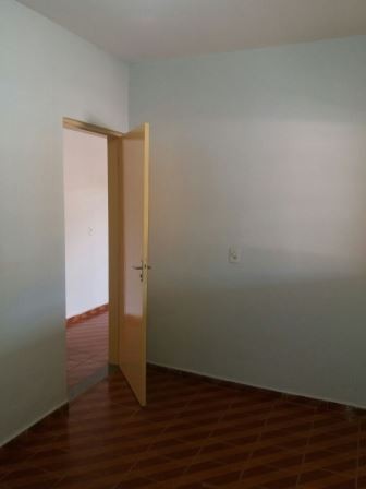 Casa para Aluguel 165 m² com 3 quartos