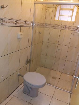 Casa para Aluguel 165 m² com 3 quartos