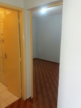 Casa para Aluguel 165 m² com 3 quartos