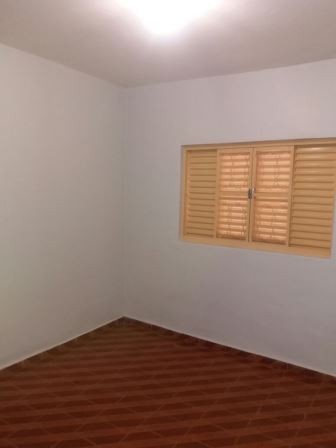 Casa para Aluguel 165 m² com 3 quartos