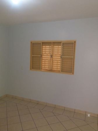 Casa para Aluguel 165 m² com 3 quartos