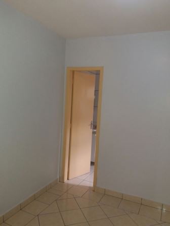 Casa para Aluguel 165 m² com 3 quartos